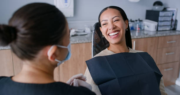 Best Sedation Dentistry  in Dupont, WA